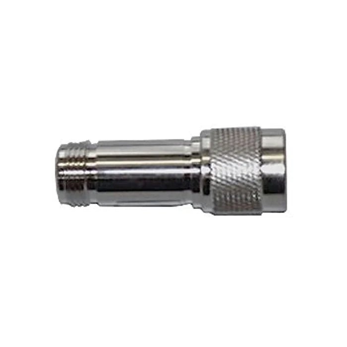 WestellCS47 - 750 - 555