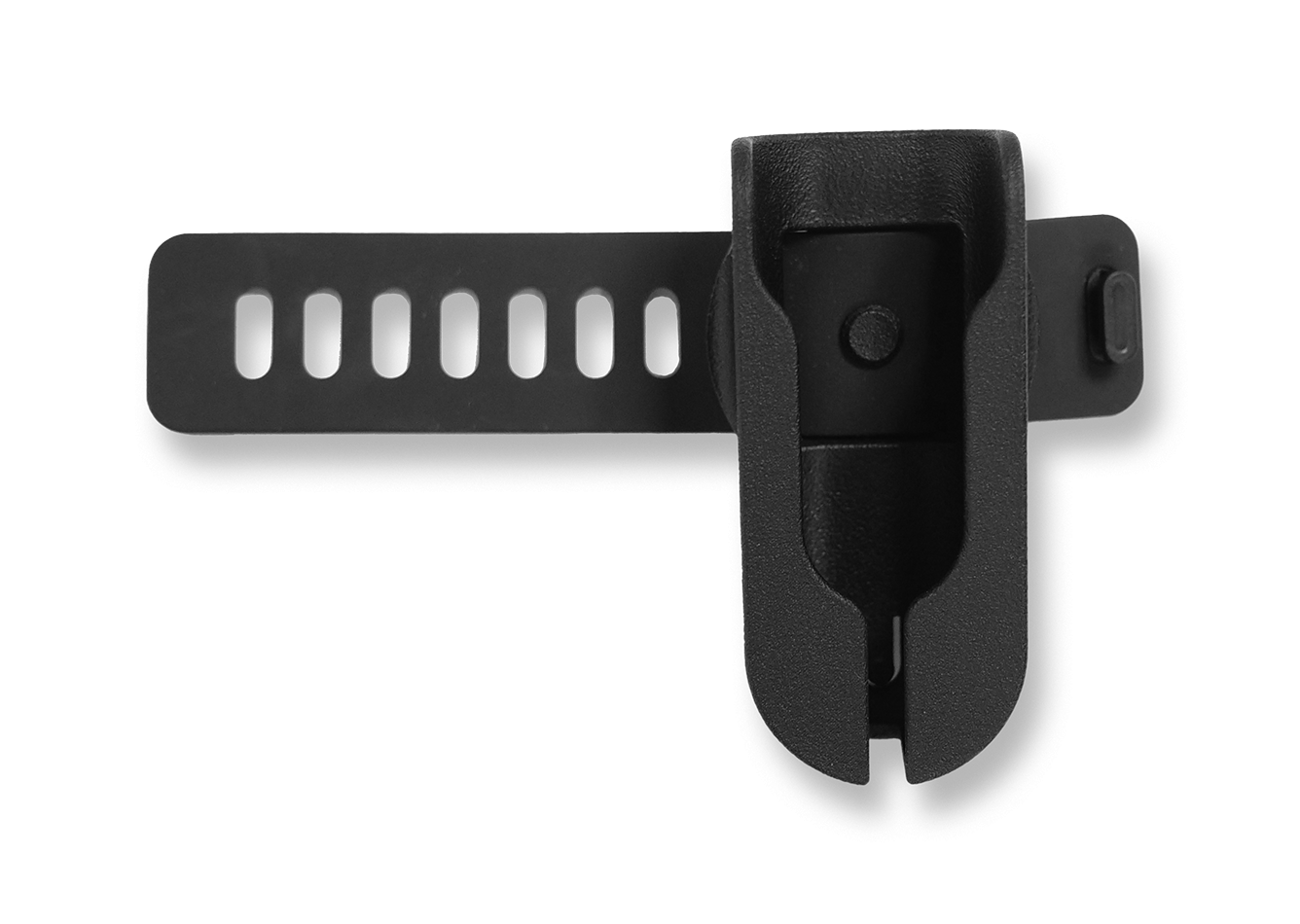 Detector Testers Holder for XTR PULSE (XTR-PULSE-HOLDER-001)