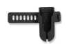 Detector Testers Holder for XTR PULSE (XTR-PULSE-HOLDER-001)