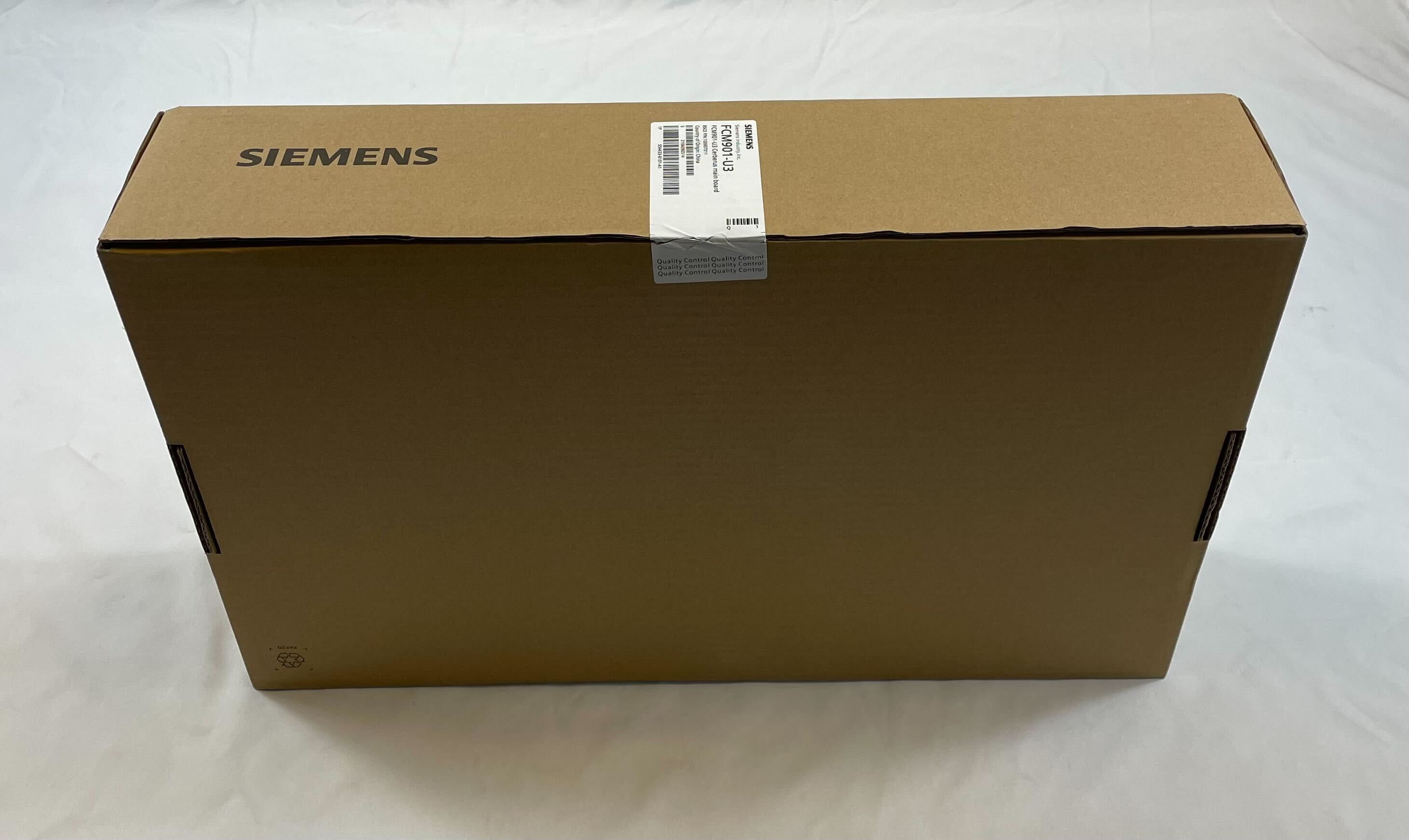 Siemens FCM901-U3