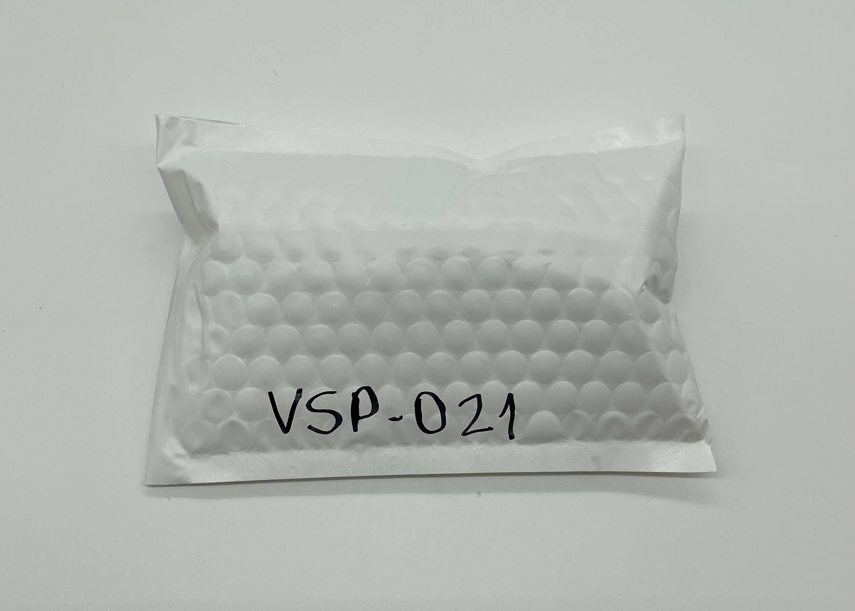 Vesda VSP-021