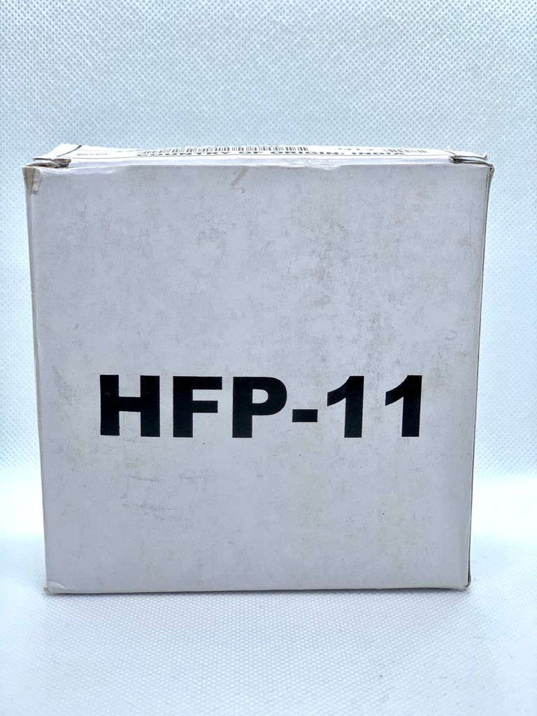 Siemens HFP-11