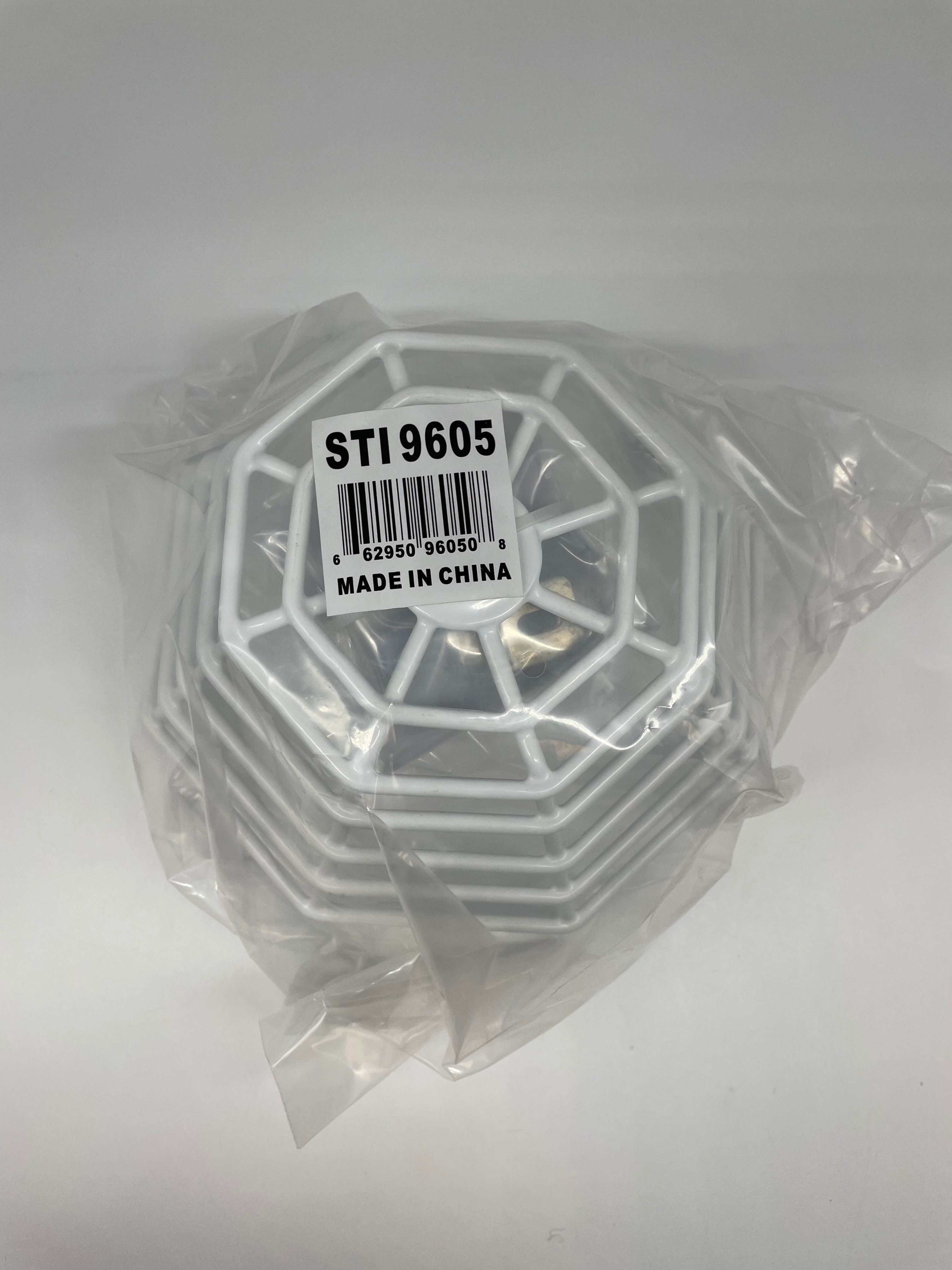 STI-9605