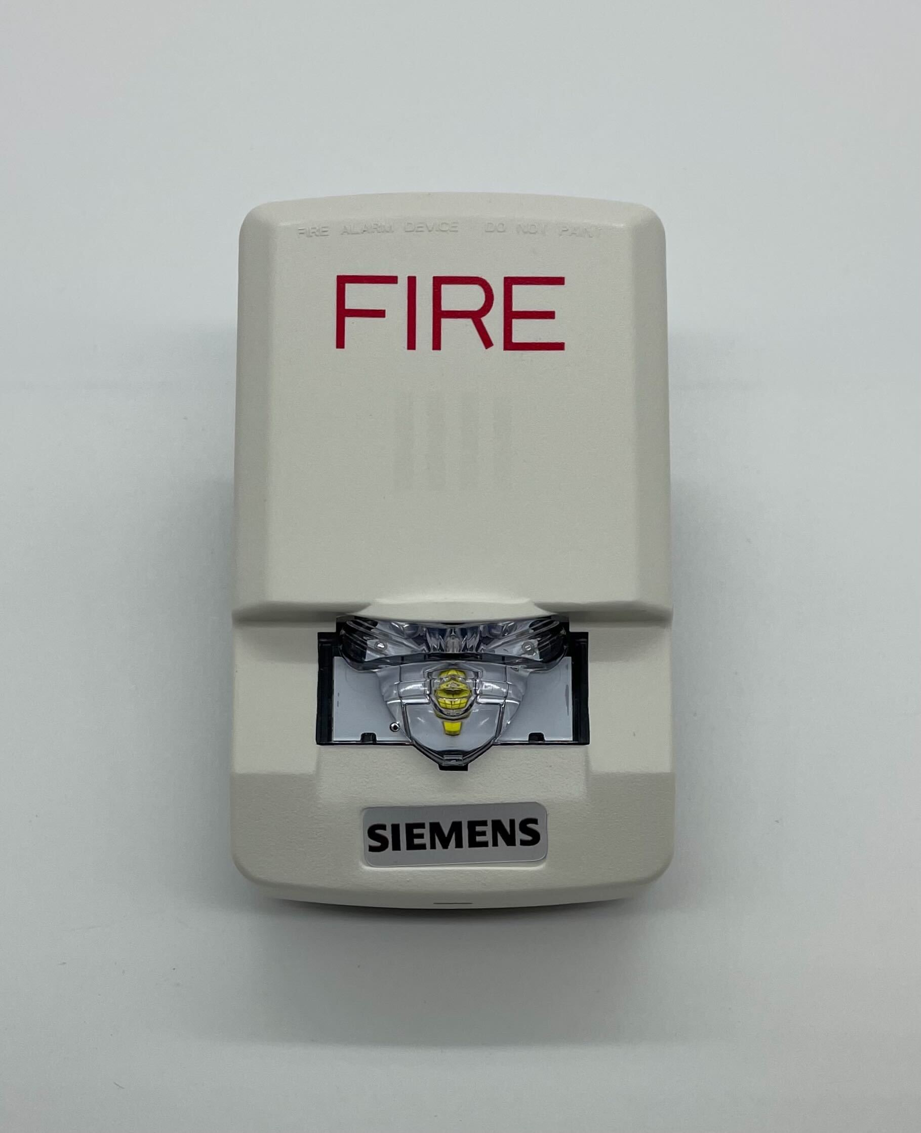 Siemens SLSWW-F