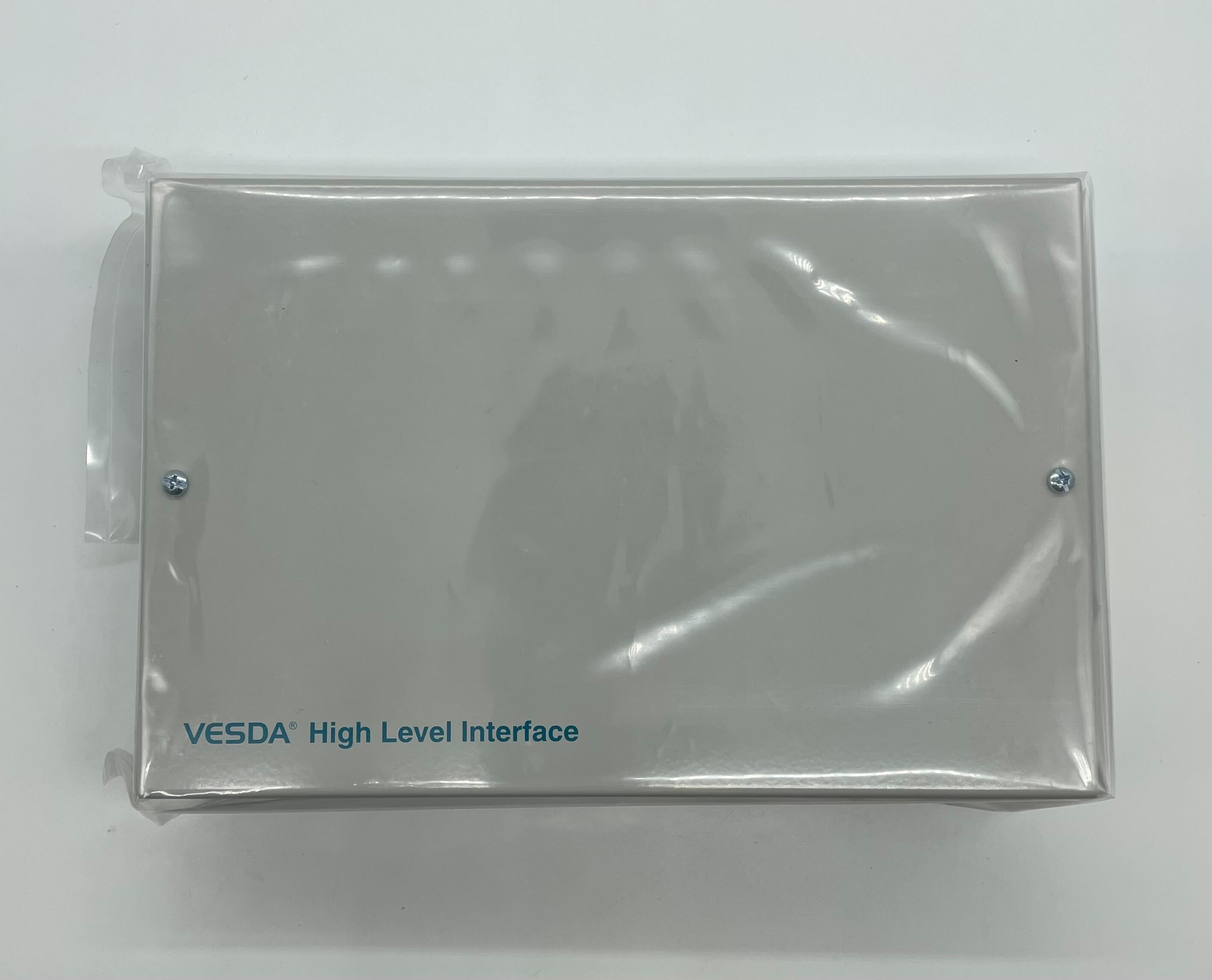 Vesda VHX-1420