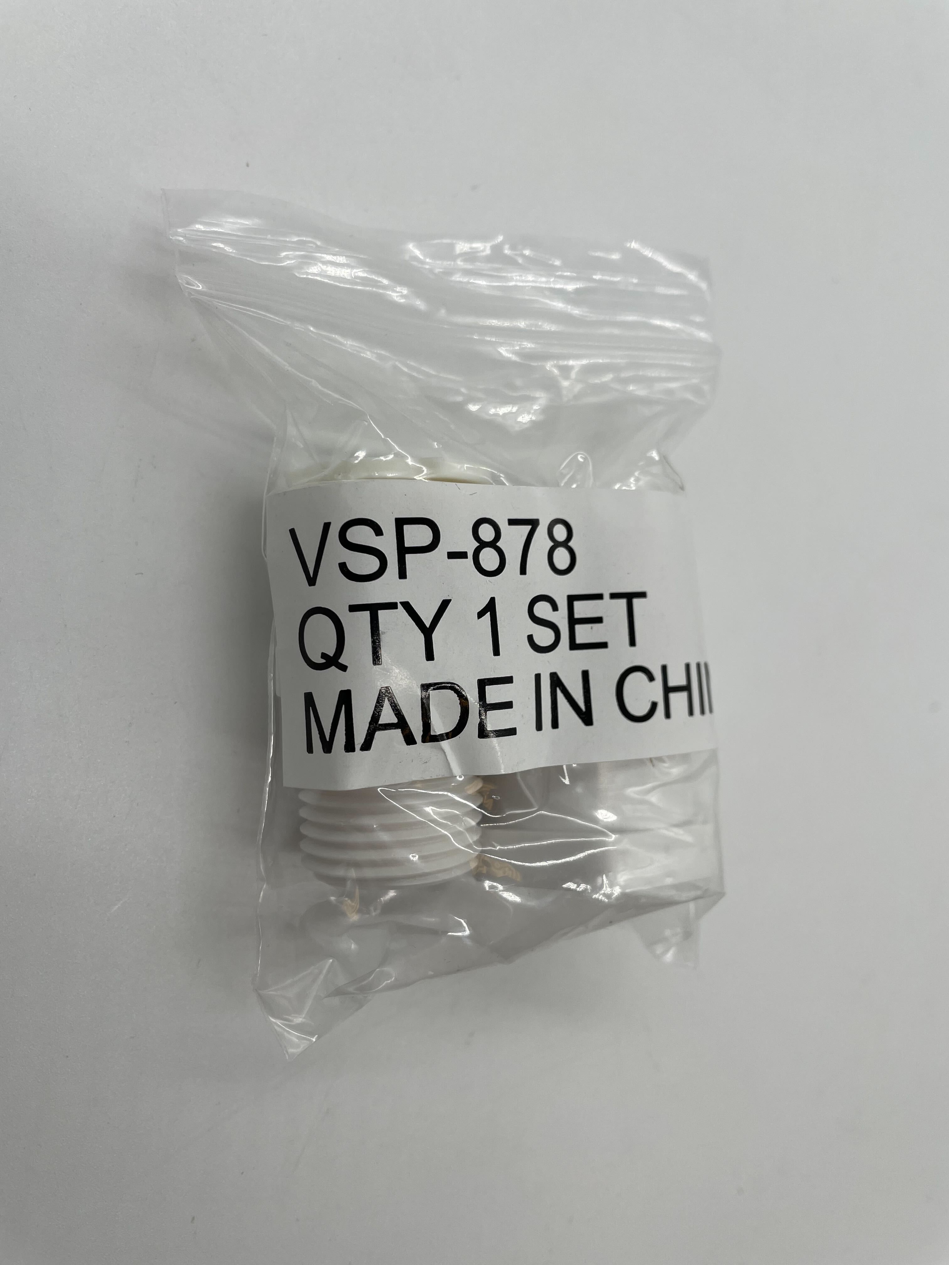 Vesda VSP-878