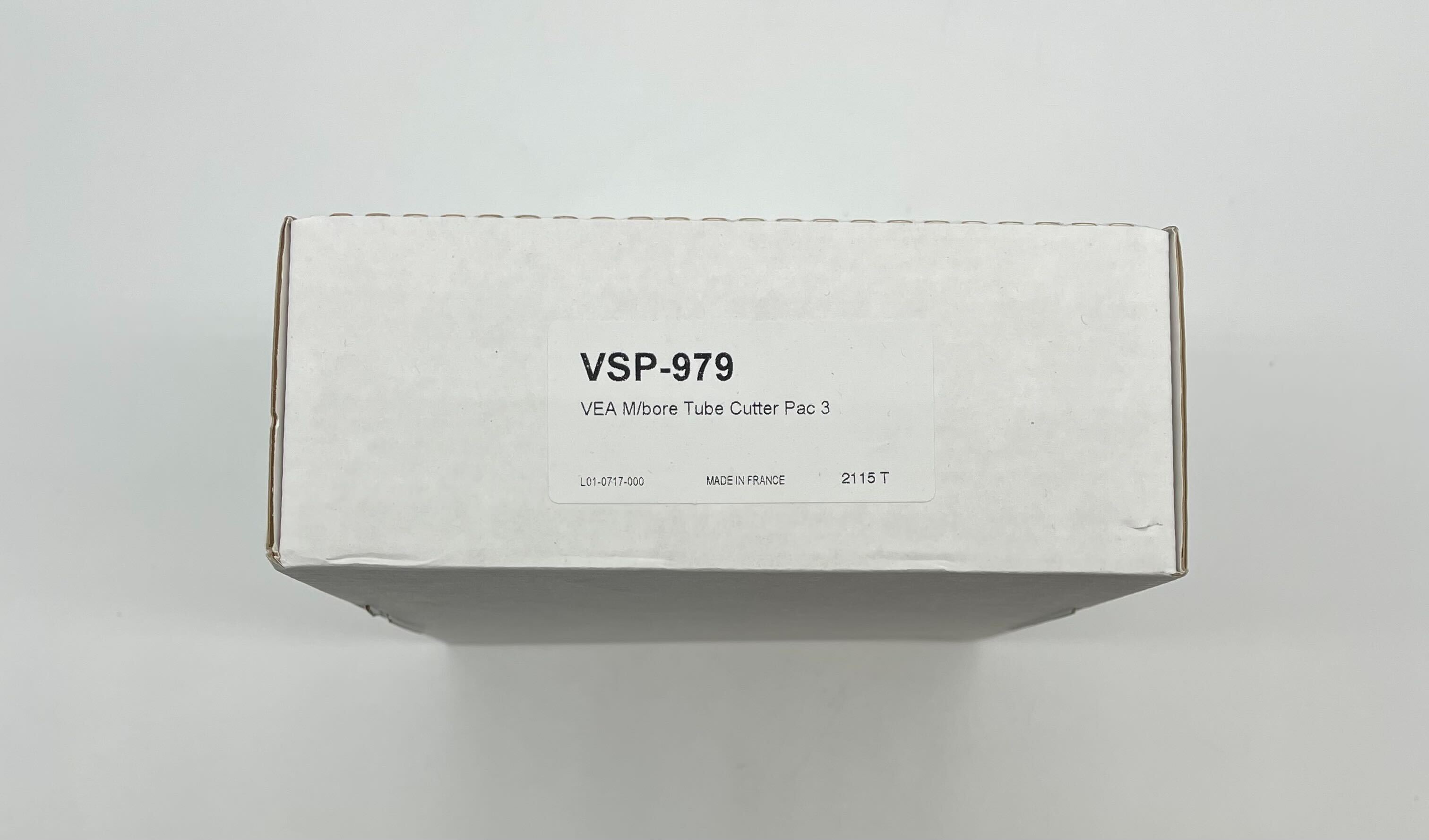 Vesda VSP-979