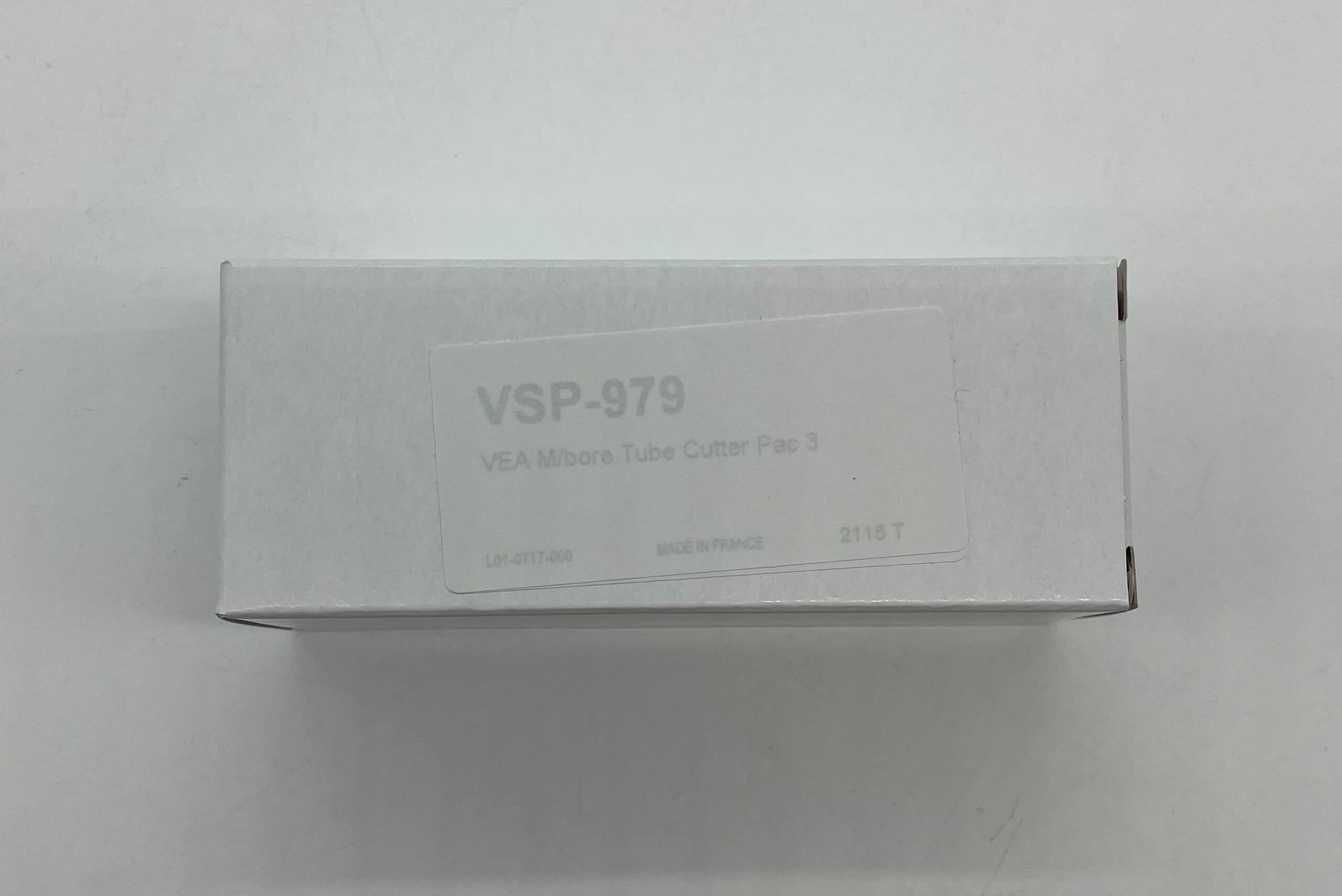 Vesda VSP-979