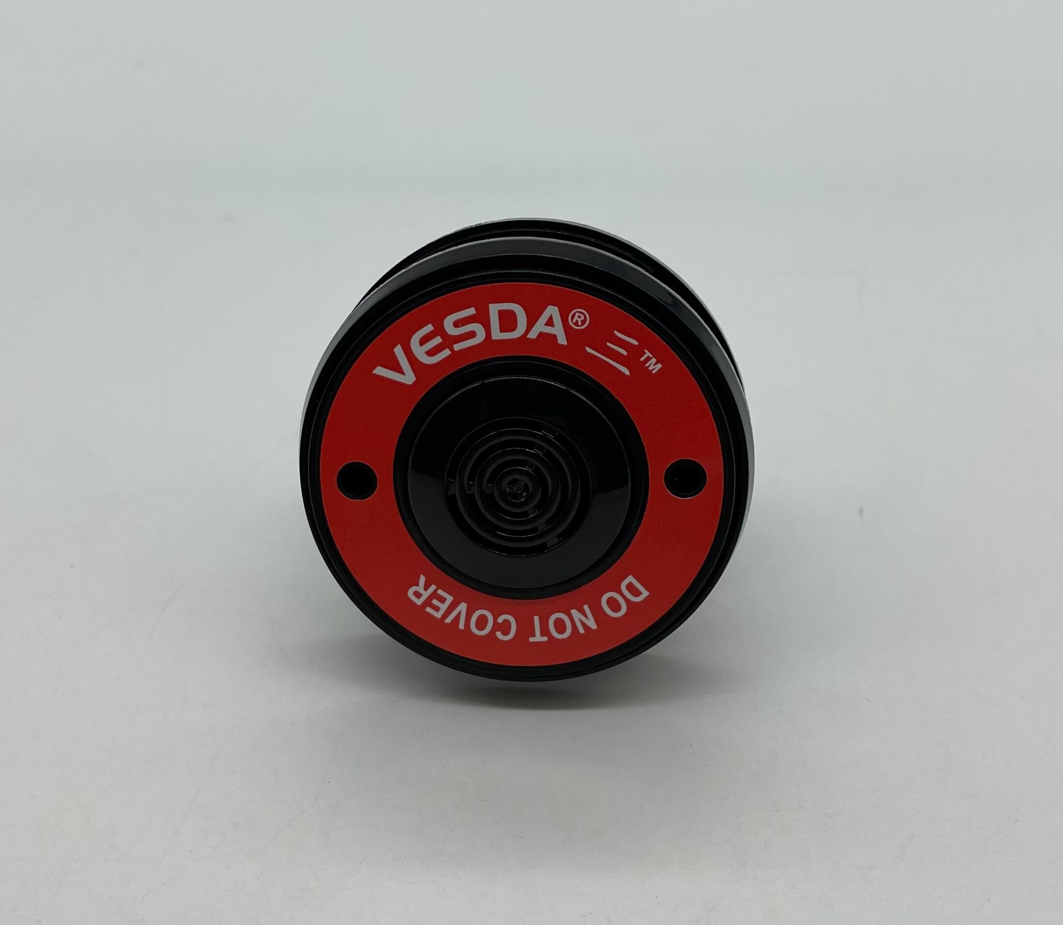 Vesda VSP-981-B