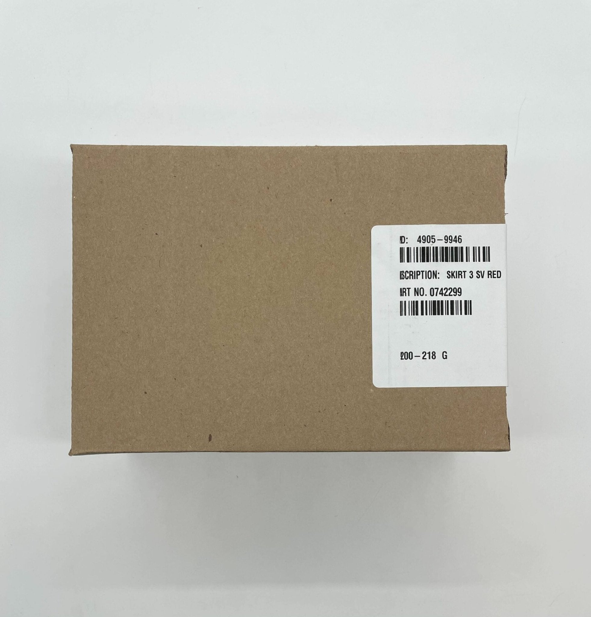 Simplex4905 - 9946
