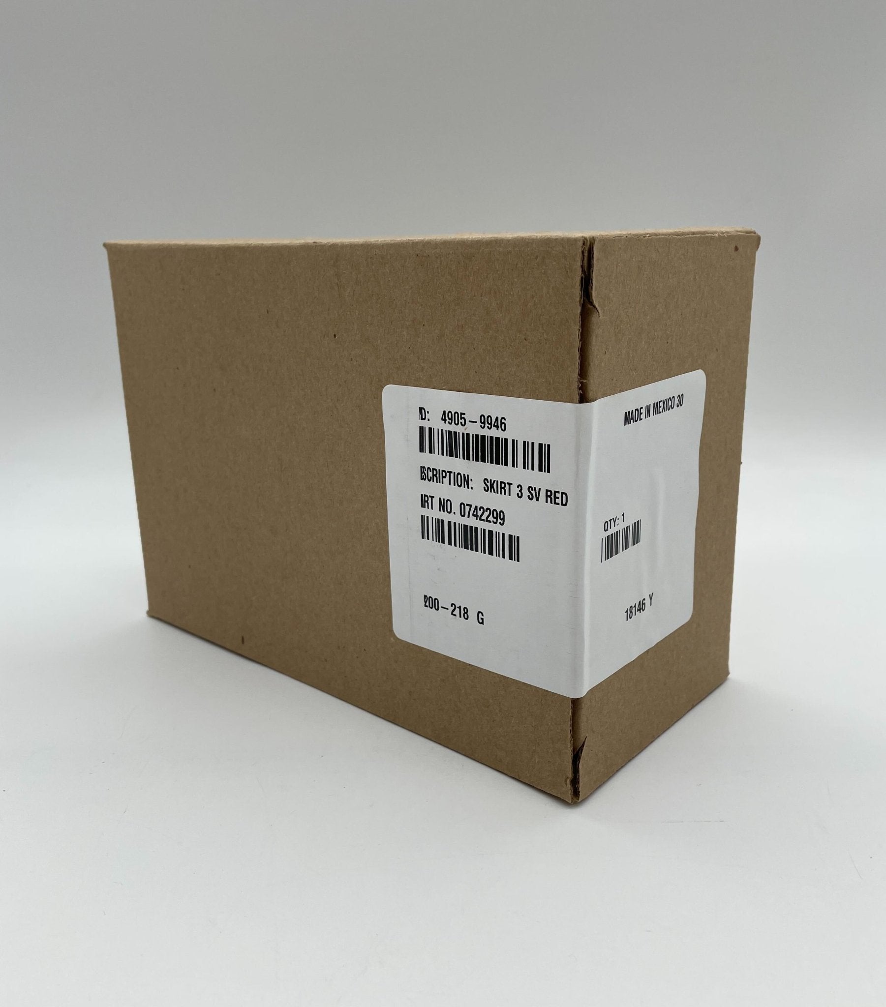Simplex4905 - 9946